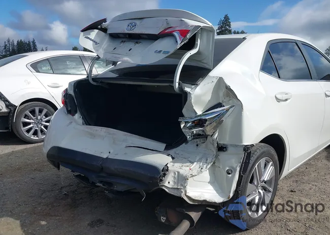 5YFBPRHE5FP344933: 43369351