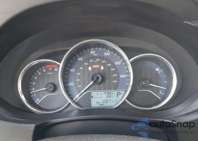 5YFBPRHE5FP344933: 43369351