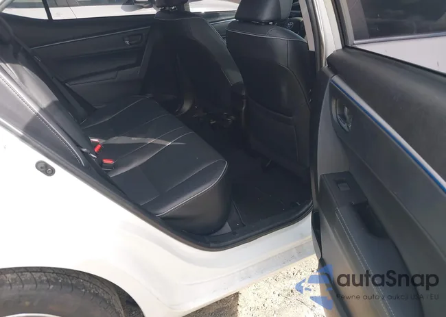 5YFBPRHE5FP344933: 43369351