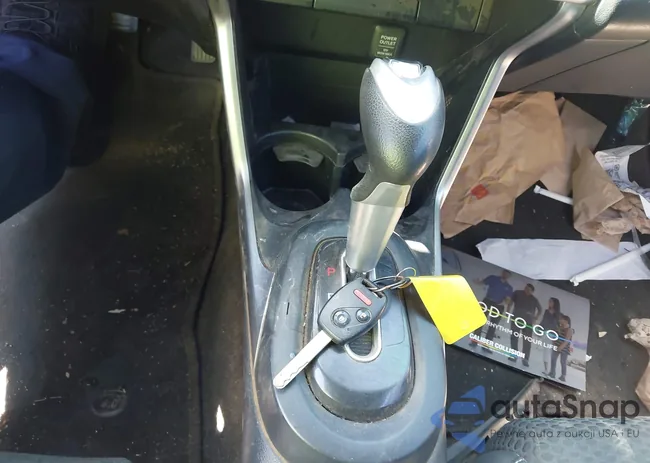 JHMZF1D40ES001801: 43369352