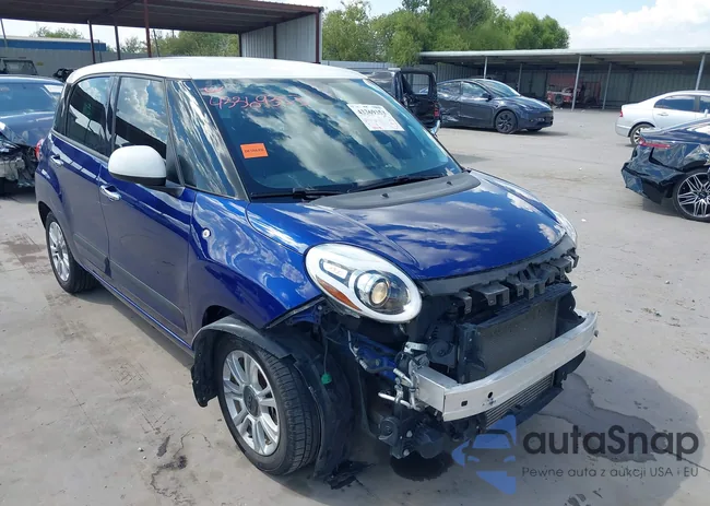 ZFBNFAAH1LZ042713: 43369353