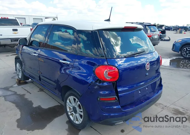 ZFBNFAAH1LZ042713: 43369353