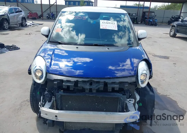 ZFBNFAAH1LZ042713: 43369353