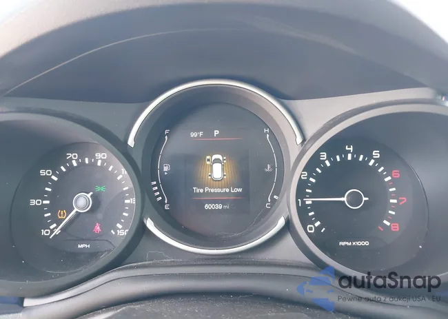 ZFBNFAAH1LZ042713: 43369353