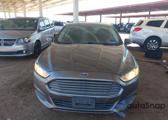 3FA6P0HD5ER144167: 43369357