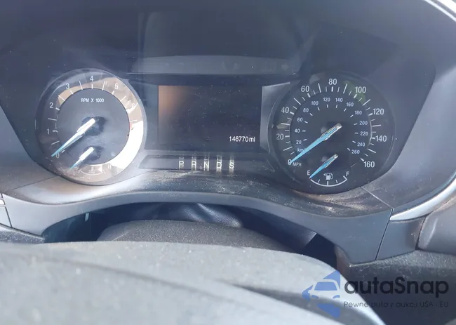 3FA6P0HD5ER144167: 43369357