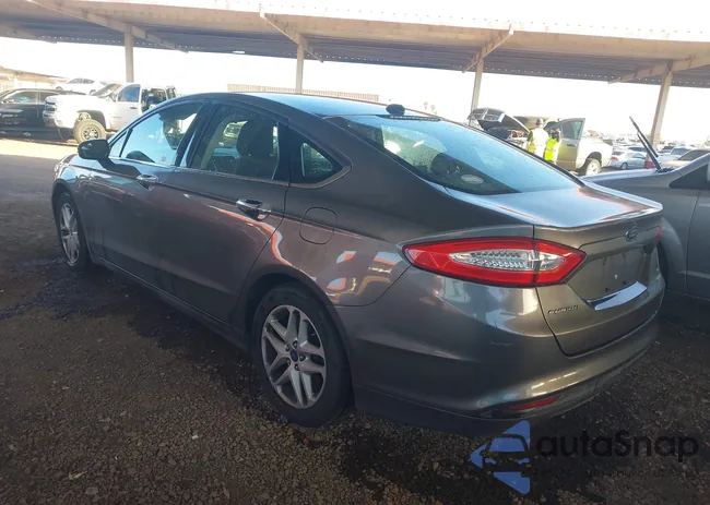 3FA6P0HD5ER144167: 43369357