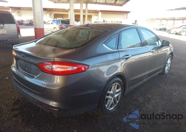 3FA6P0HD5ER144167: 43369357