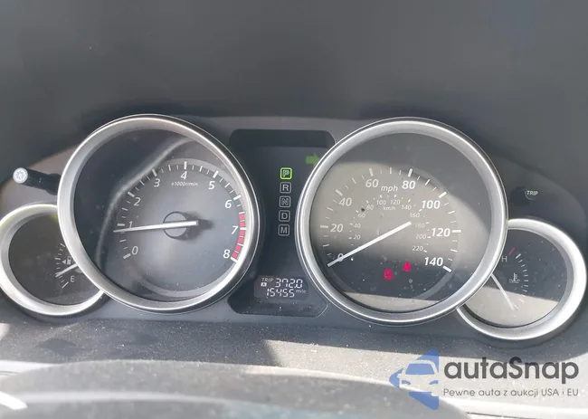 JM3TB2CA9F0456747: 43369361