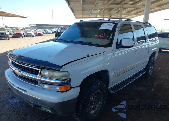 1GNFK16Z74R322806: 43369364