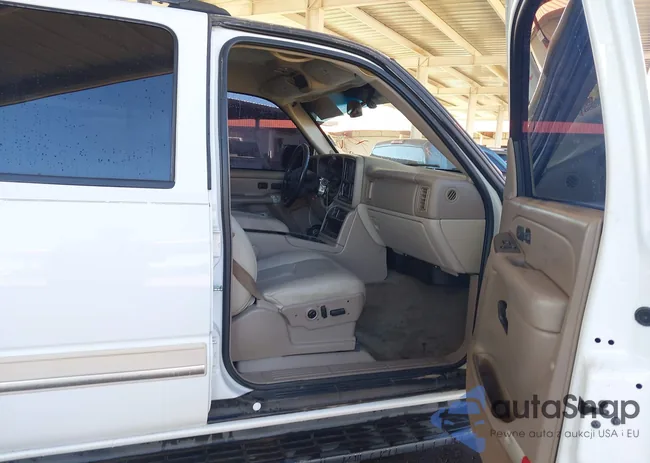 1GNFK16Z74R322806: 43369364