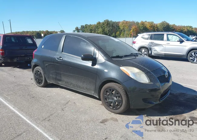 JTDJT923585161627: 43369363