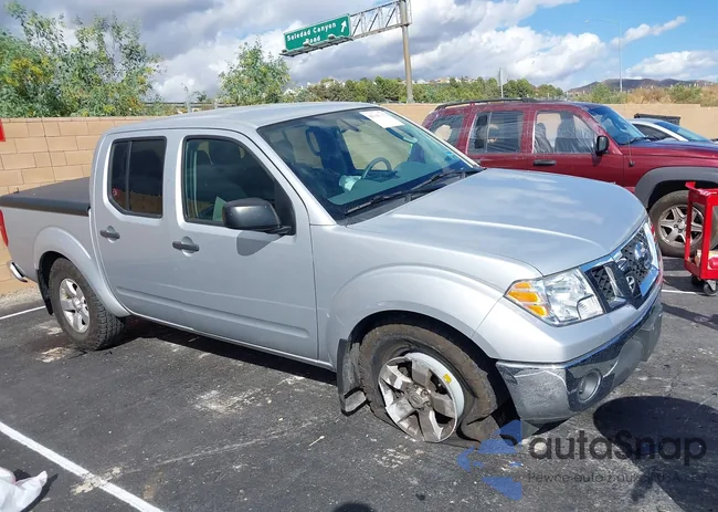 1N6AD0EVXAC425882: 43369370