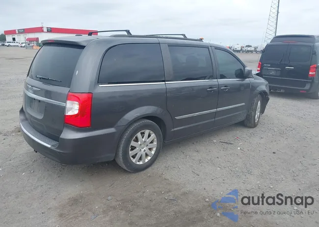 2C4RC1BG0GR286768: 43369372