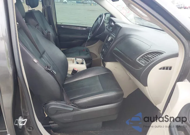 2C4RC1BG0GR286768: 43369372