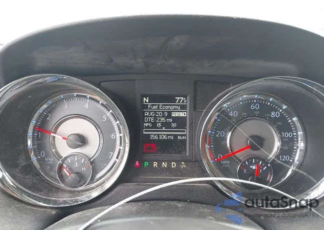 2C4RC1BG0GR286768: 43369372