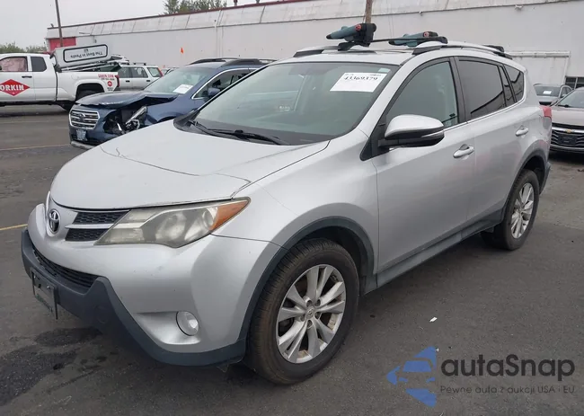 2T3DFREV7FW378376: 43369379