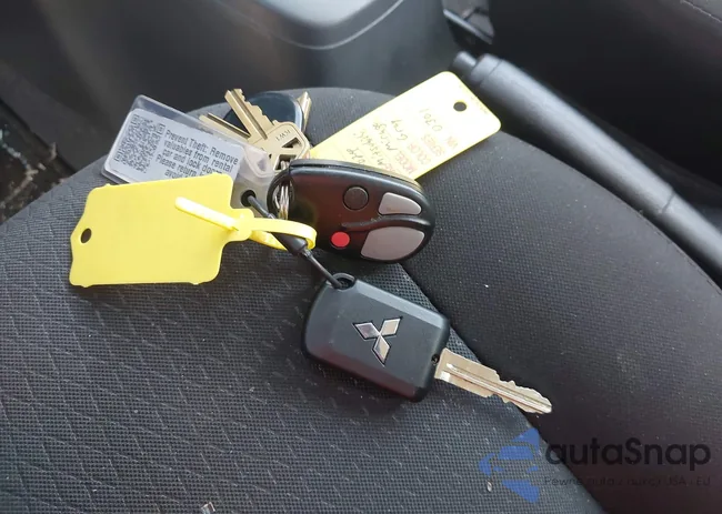 ML32FUFJ0RHF20301: 43369380