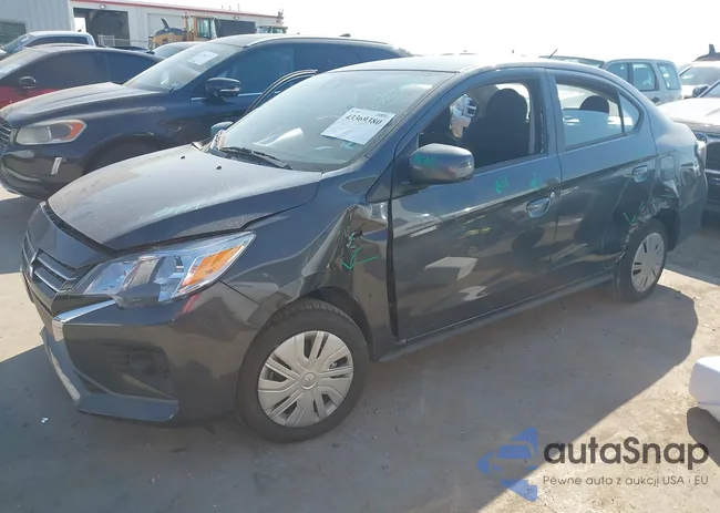 ML32FUFJ0RHF20301: 43369380