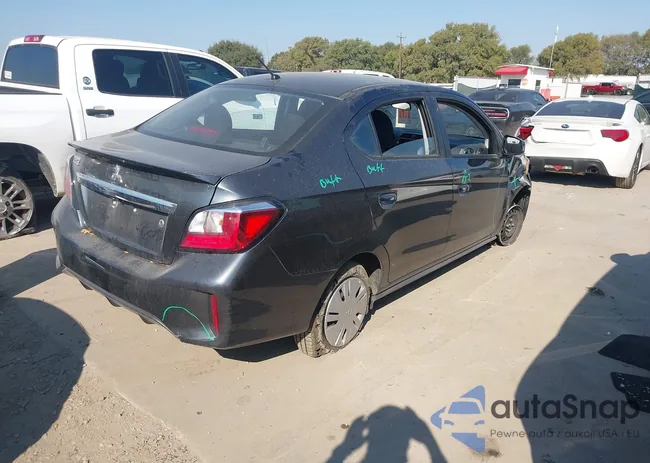 ML32FUFJ0RHF20301: 43369380