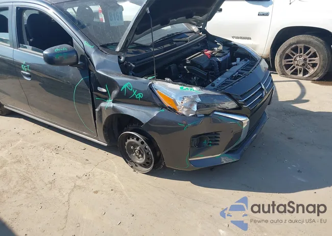 ML32FUFJ0RHF20301: 43369380