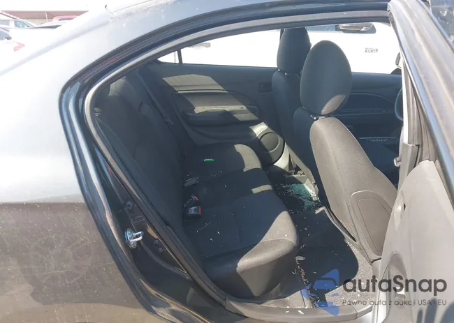 ML32FUFJ0RHF20301: 43369380