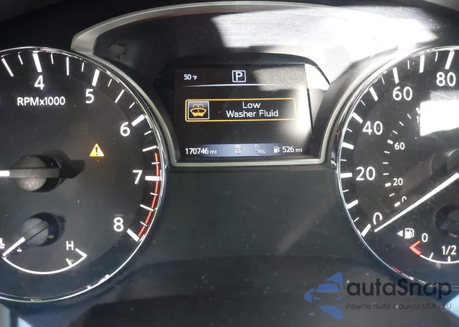 1N4AL3AP1JC240656: 43369382