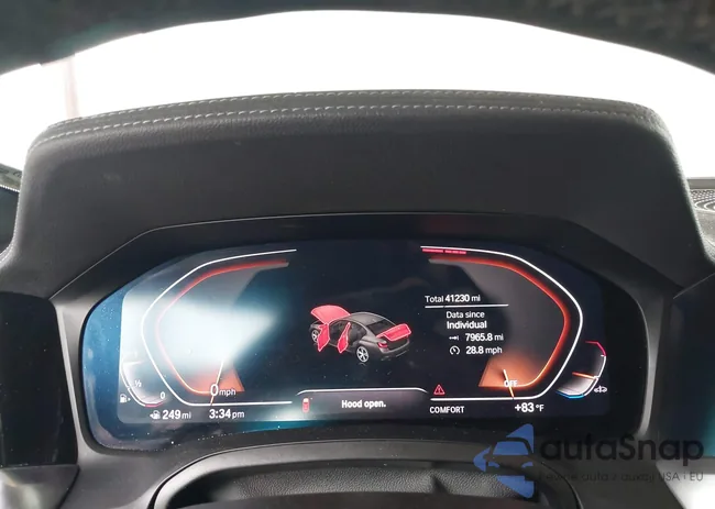 3MW5R1J02L8B31843: 43369387