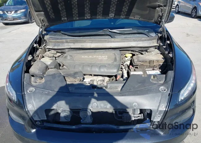 1C4PJLAB4EW217102: 43369398