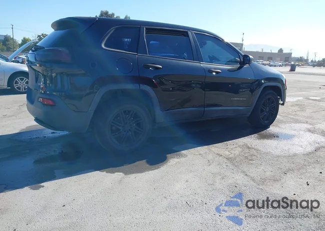 1C4PJLAB4EW217102: 43369398