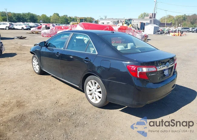 4T1BD1FK5DU076352: 43369405