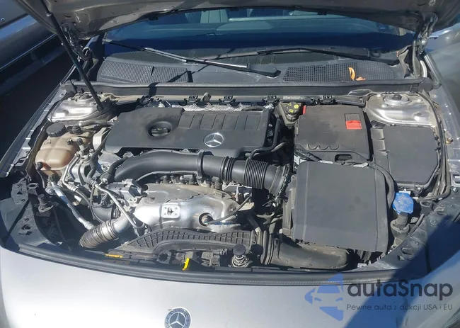 WDD3G4EB7KW020486: 43369410