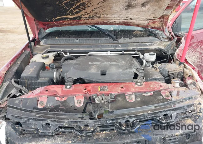 1GCGTEEN4M1114896: 43369424