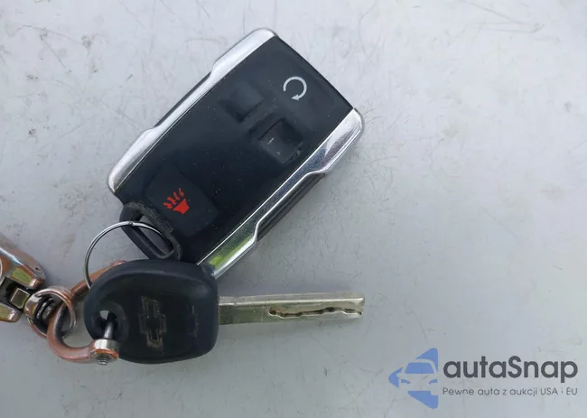 1GCGTEEN4M1114896: 43369424