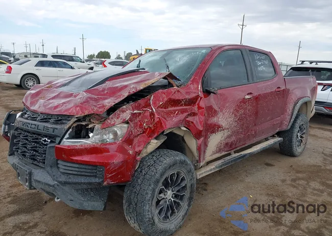 1GCGTEEN4M1114896: 43369424