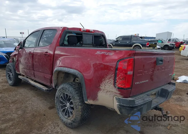 1GCGTEEN4M1114896: 43369424