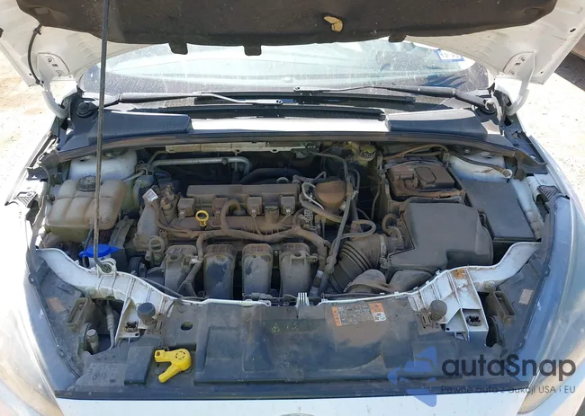 1FADP3F21GL286169: 43369427