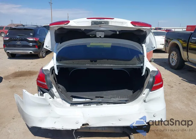 1FADP3F21GL286169: 43369427