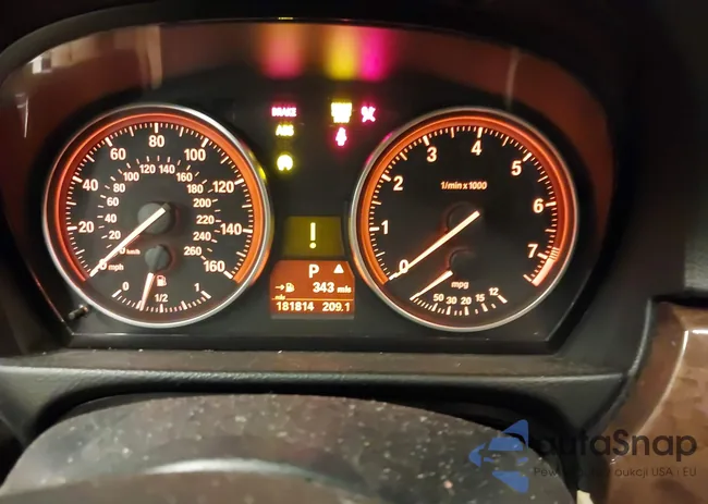 WBAPK73569A456890: 43369433