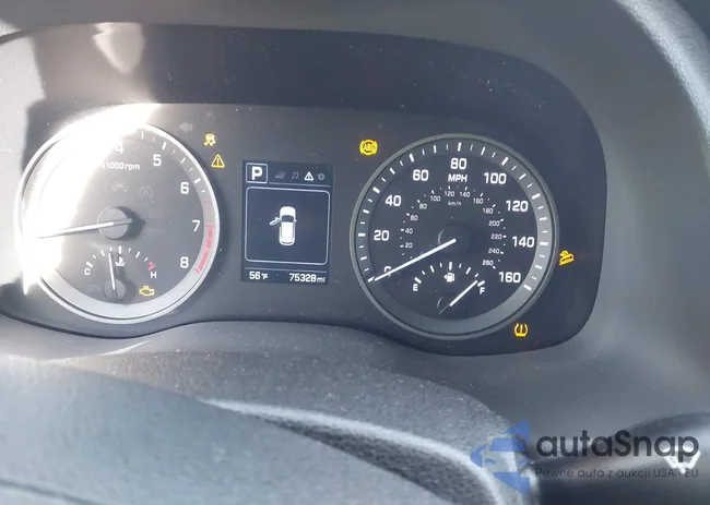 KM8J3CA4XHU382312: 43369438