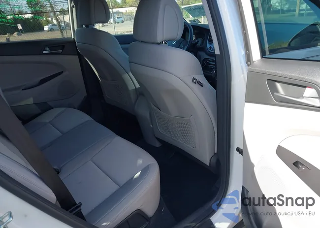 KM8J3CA4XHU382312: 43369438