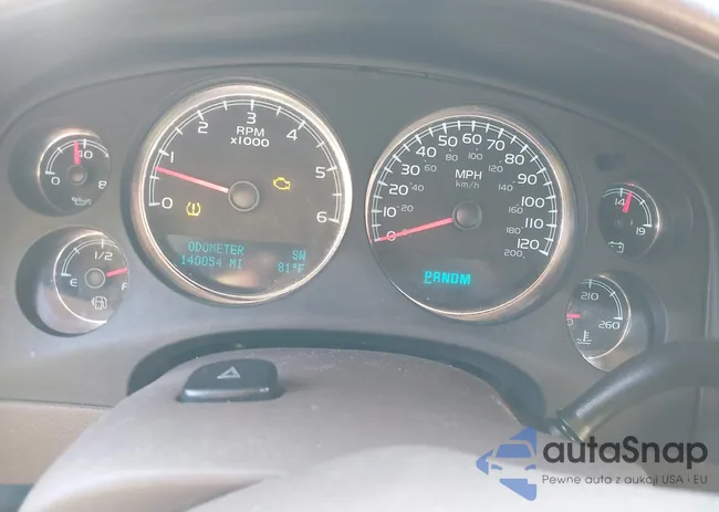 1GKFC26009R198032: 43369439