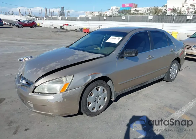 1HGCM66314A089844: 43369442