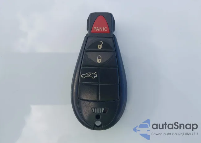 1C3CDFBB5GD653255: 43369452