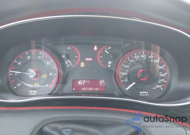 1C3CDFBB5GD653255: 43369452