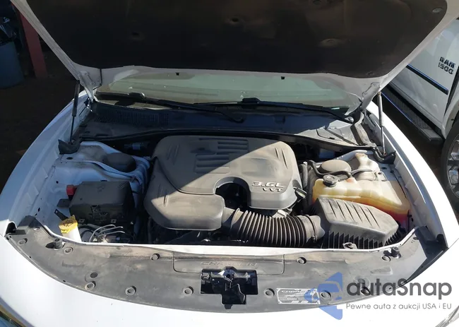 2C3CDXBG4PH589052: 43369455