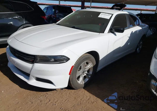 2C3CDXBG4PH589052: 43369455