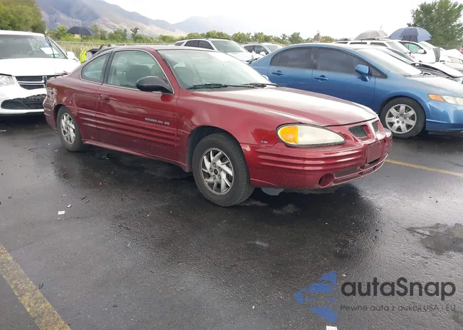 1G2NF12E42C186876: 43369460