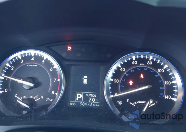 5TDZKRFH2FS058961: 43369463