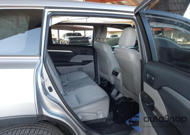 5TDZKRFH2FS058961: 43369463